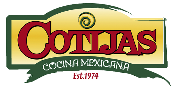 Cotijas Cocina Mexicana